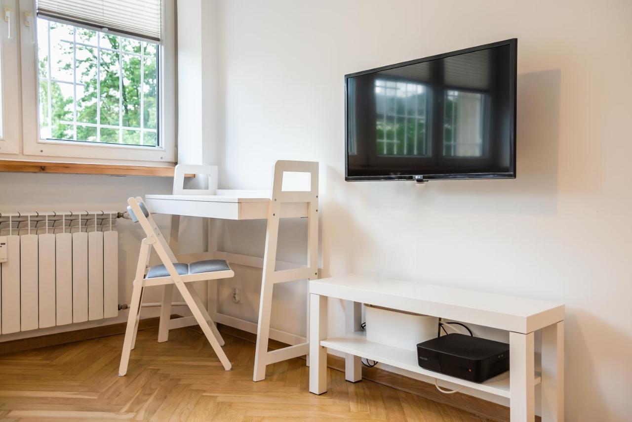 Royal Route Marvelous Apartament