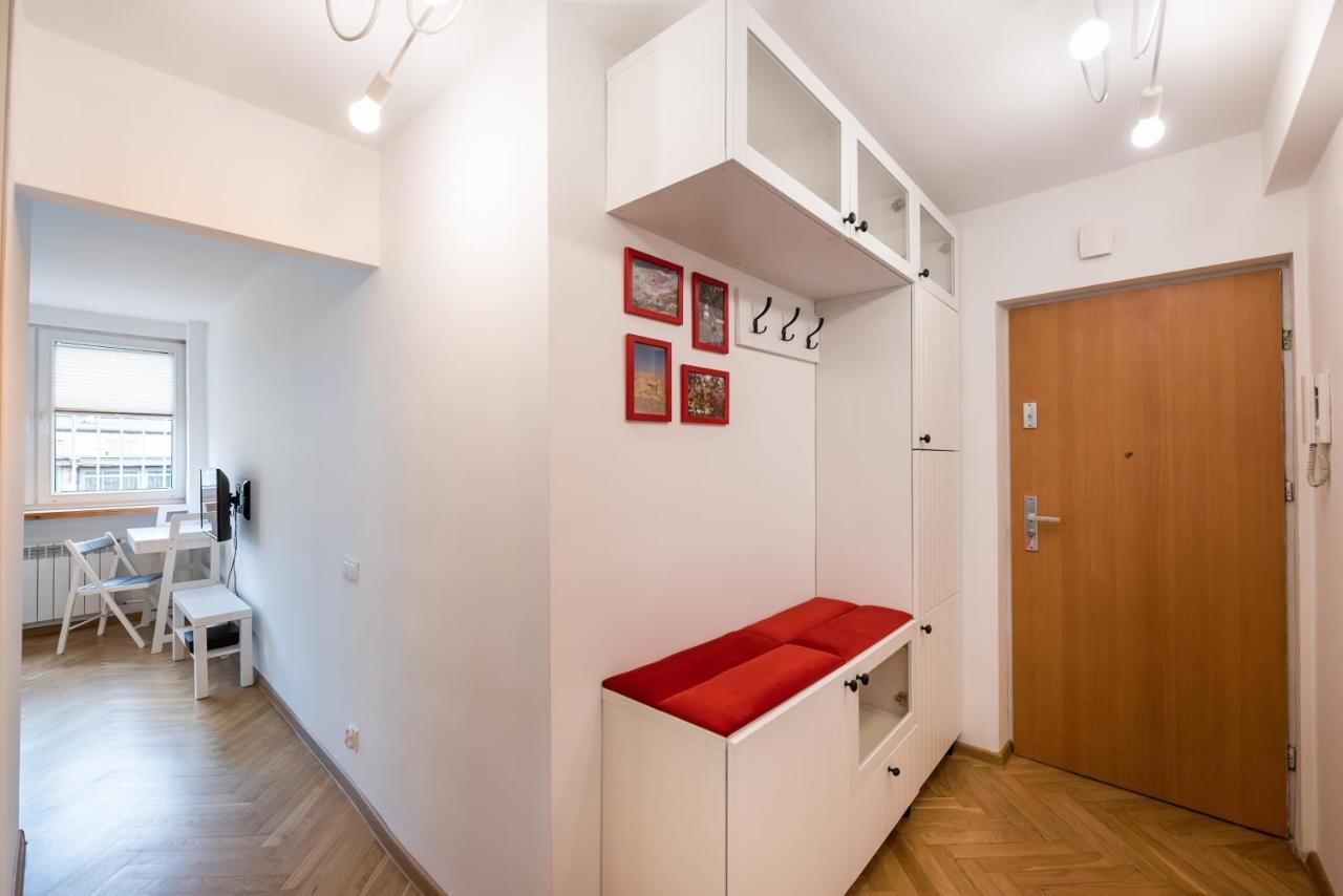 Royal Route Marvelous Apartament